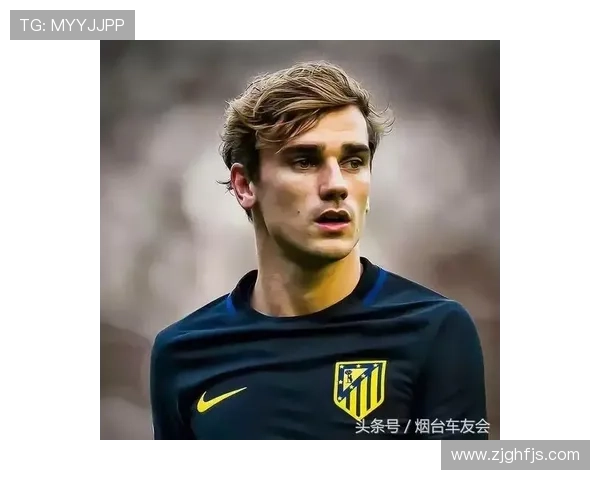 库库批评蒂尔尼 西班牙成世界杯焦点 库库批评蒂尔尼 西班牙成世界杯焦点