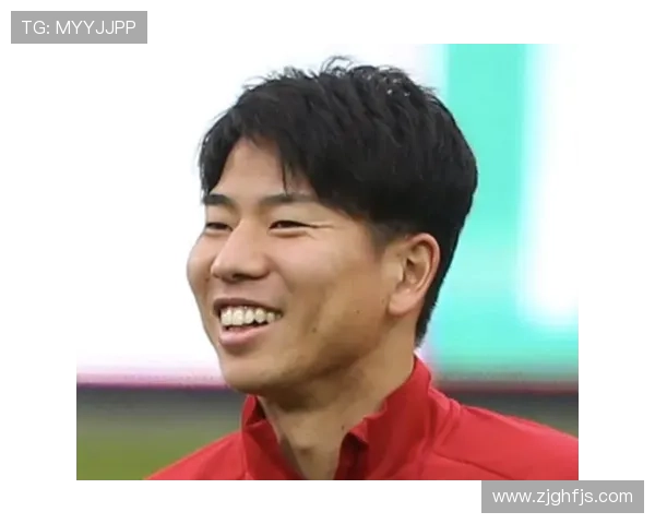 德米凯利斯召回昆布拉浅野拓磨战皇马 德米凯利斯召回昆布拉浅野拓磨战皇马