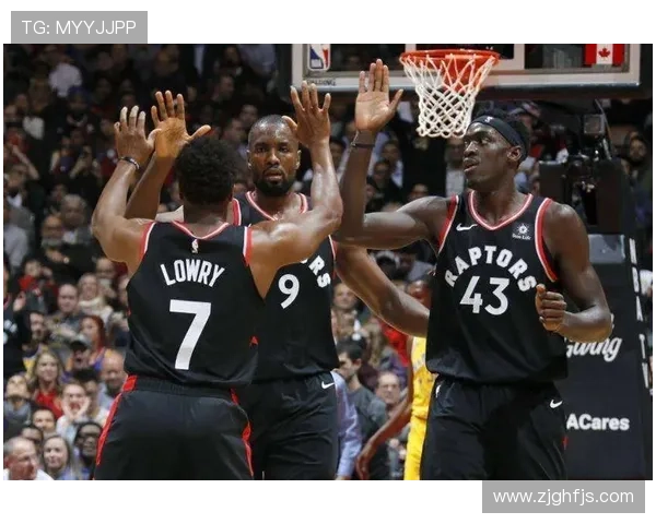 快船大胜国王伦纳德砍下二十六分