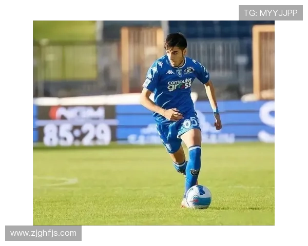 意大利过人王帕里西紧追国脚 意大利过人王帕里西紧追国脚