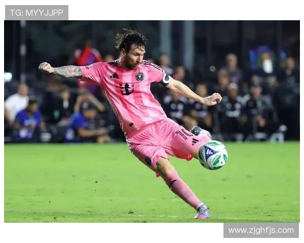 梅西新队上海小将跳级进球如麻