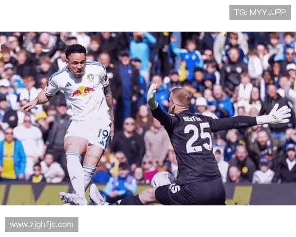 热刺遭绝平仍困降级区 创15轮不胜纪录