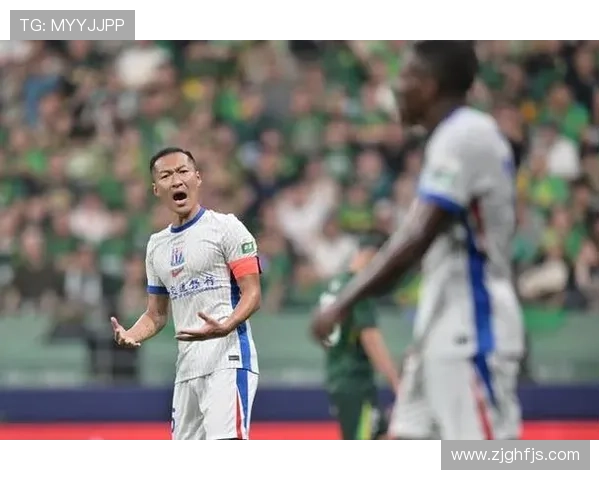 康桥基地吴曦年轻守时习惯记