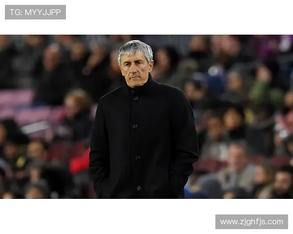 巴尔韦德与基克·弗洛雷斯的经典对决