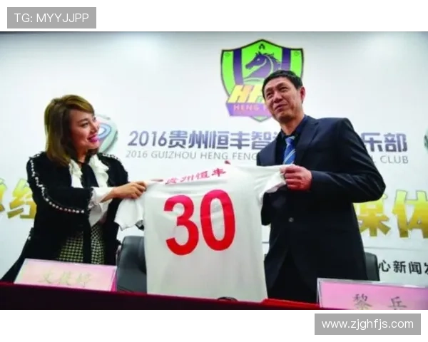羽总委任何殷聪出任国家队主教练 羽总委任何殷聪出任国家队主教练